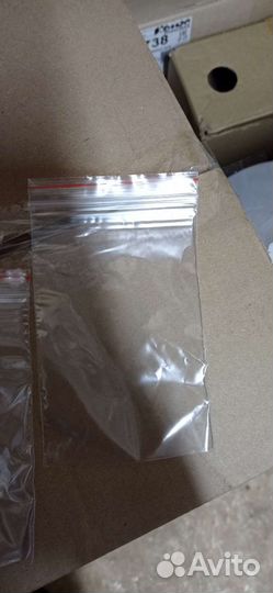 Пакеты,Грипперы, зип лок