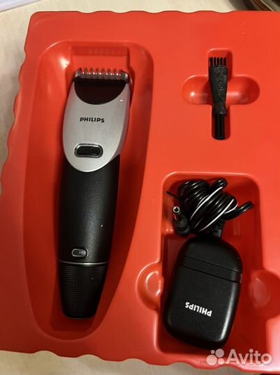 Бритва philips QS5050 5000 series