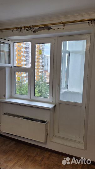 Пластиковые окна под ключ / остекление балконов