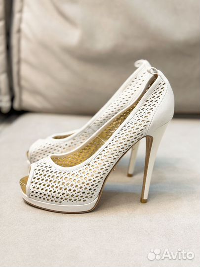 Туфли женские 36 размер