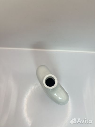 Бутыль небольшого размера Funny Design W. Germany