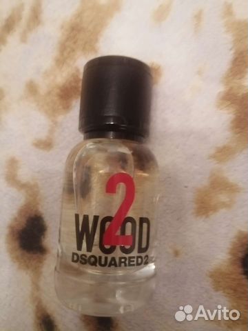 Духи мужские оригинал