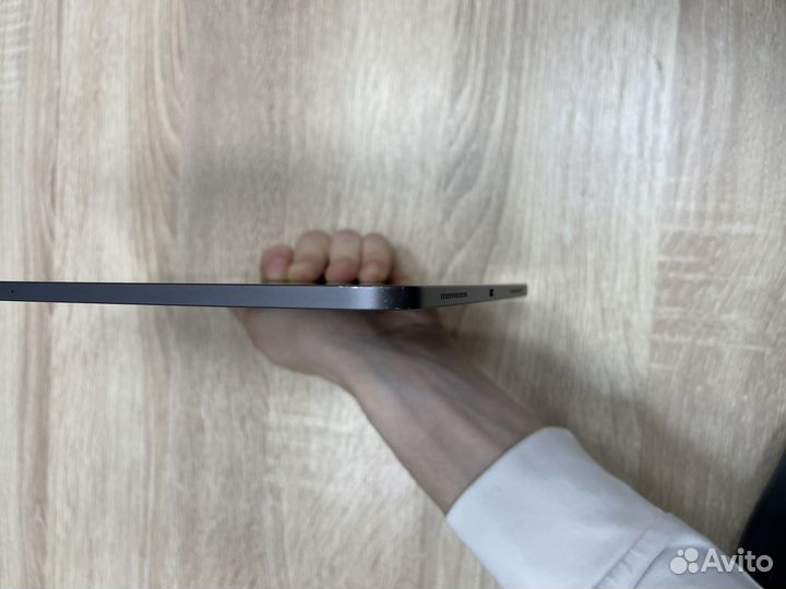 iPad Pro 11 2020 128 wifi