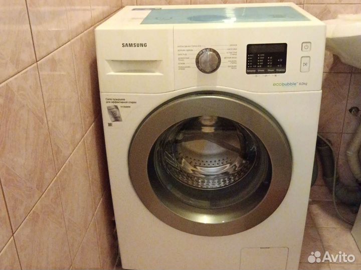 Книги и словари на ин.языке