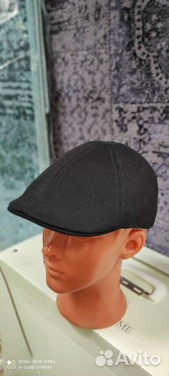 Кепка мужская кепки