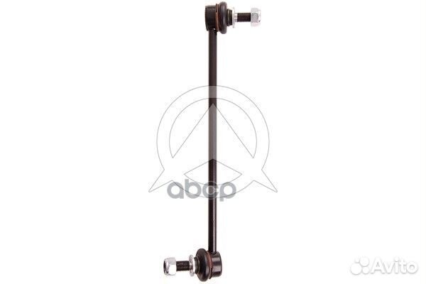 Тяга стабилизатора лев mercedes-benz GLK-class