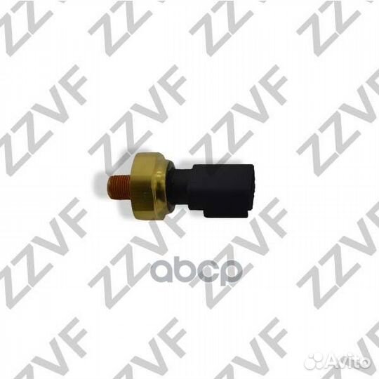 Датчик давления масла chrysler dodge durango (0