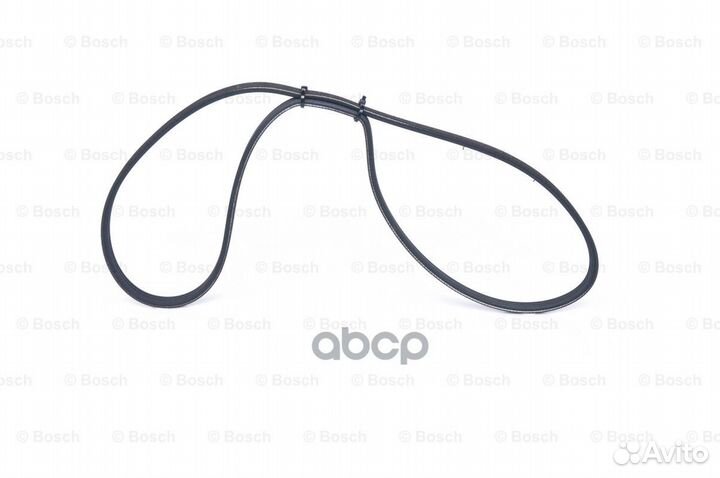 Ремень поликлиновой 3PK805 Toyota Lite-Ace 2.0D