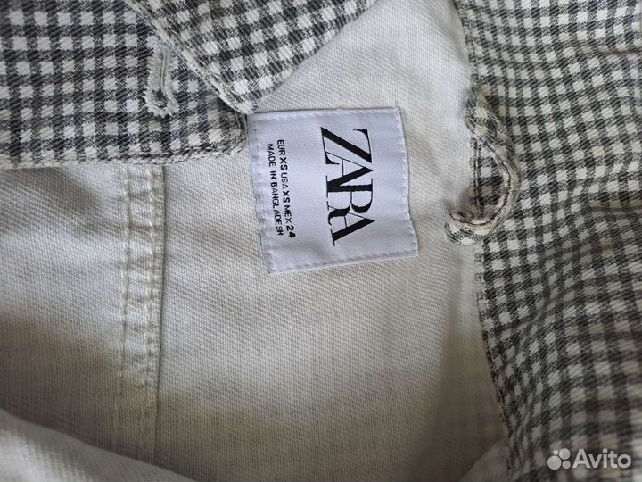 Детские вещи на девочку