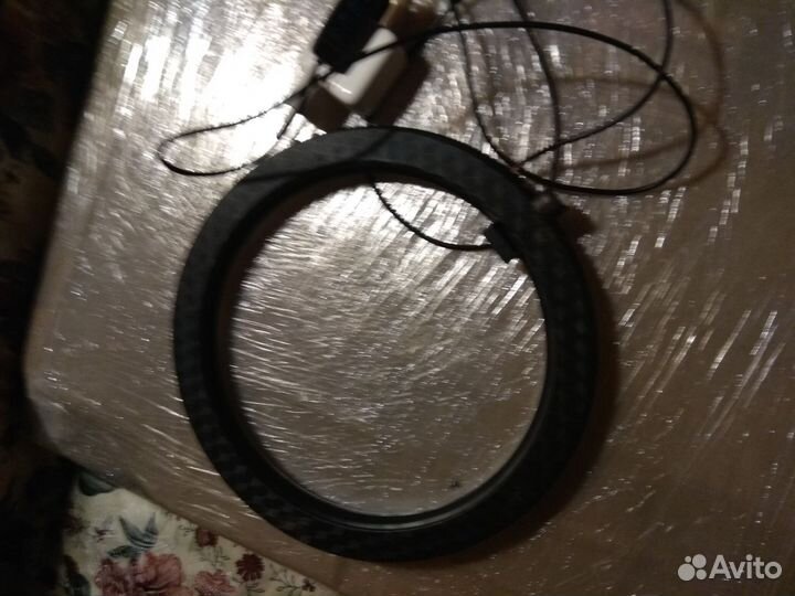 Светильник