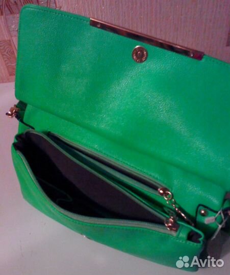 Сумка женская