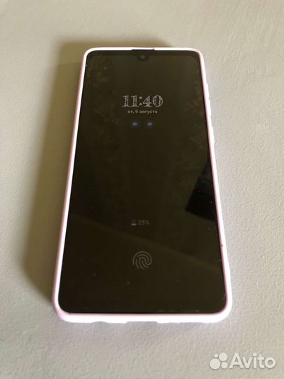 Samsung Galaxy A51 64gb