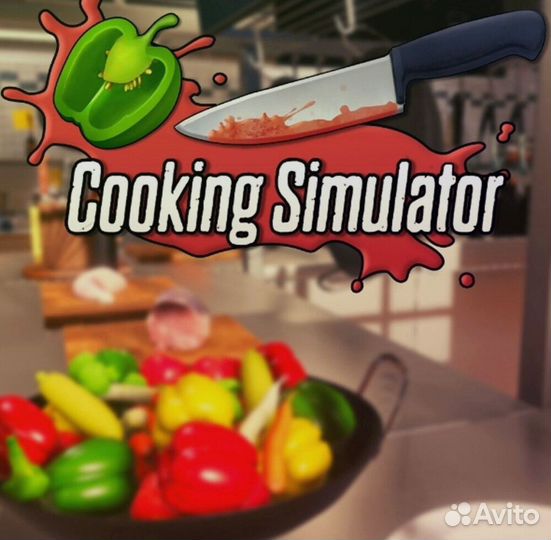 Топовые игры на виртуальные очки Oculus Quest 2