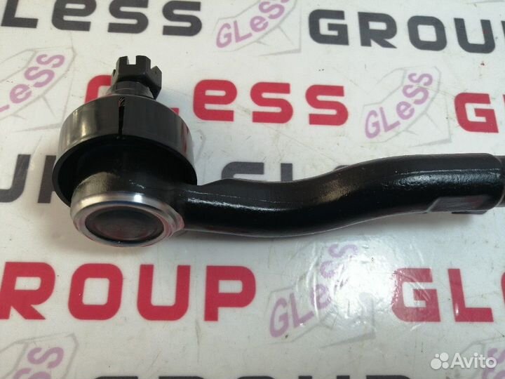 Рулевой наконечник M-6 GG L Atenza Mazda 6 Mazda 6