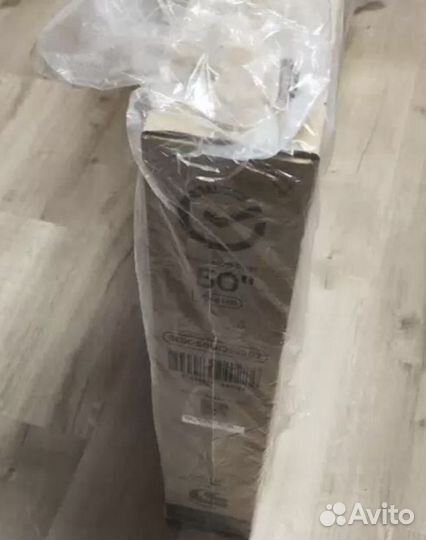 Телевизор SMART tv 50