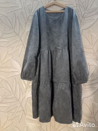 Платье,туника