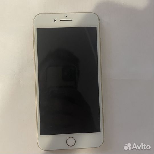 iPhone 7 Plus, 32 ГБ