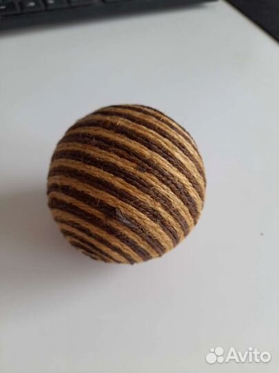 Шар-Украшение IKEA хёстмюс