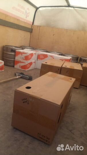 Грузоперевозки От 1.5-10тонн