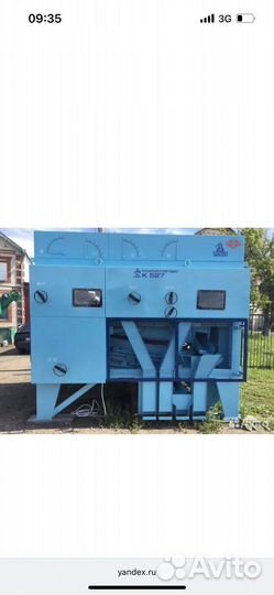 Петкуса Всех Моделей 527.547.236.531.218.590