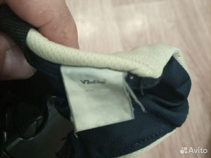 Рюкзак переноска кенгуру