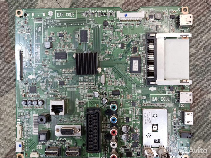 Main eax64317403 1.0