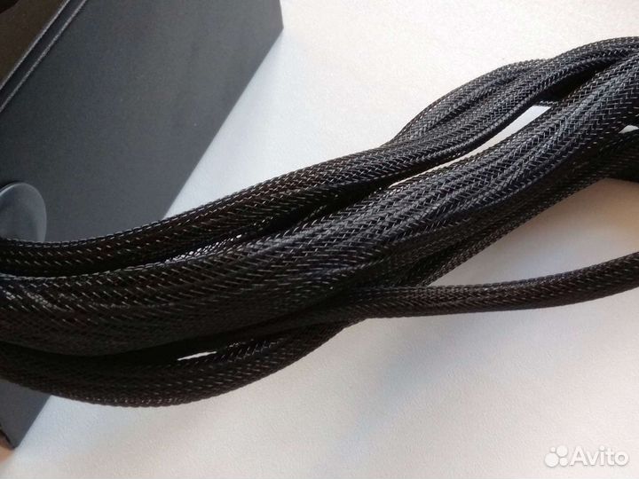 Блок питания be quiet system power 9 600W