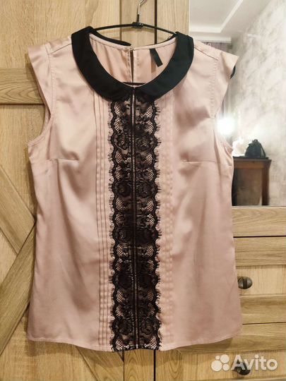 Блузка женская