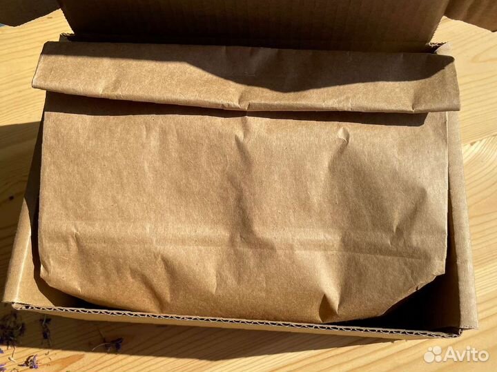 Иван-чай 1 кг 2О23 природная польза, русский чай