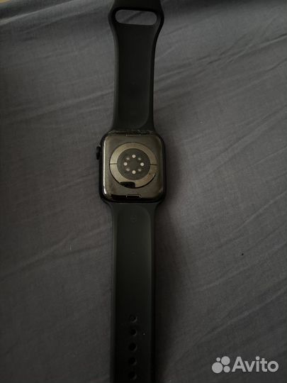 Apple watch series 7 45mm