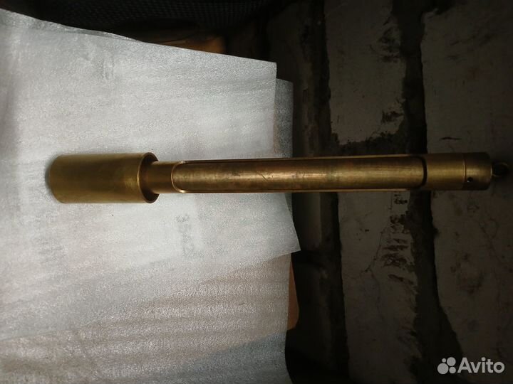 Коллекционирование