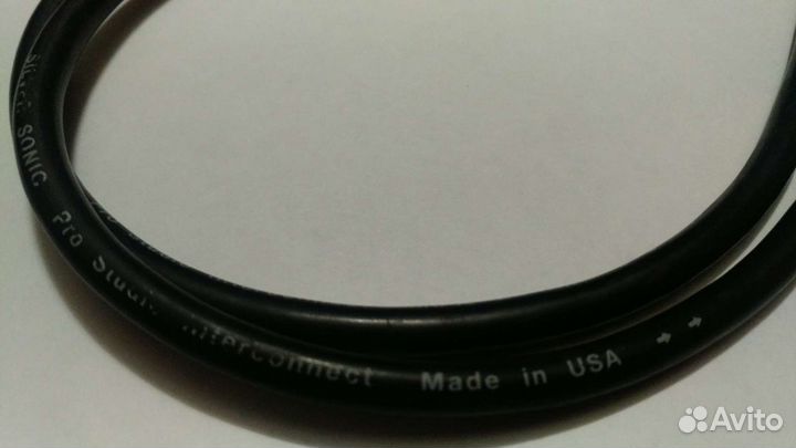 Saec sl-1903 / Japan