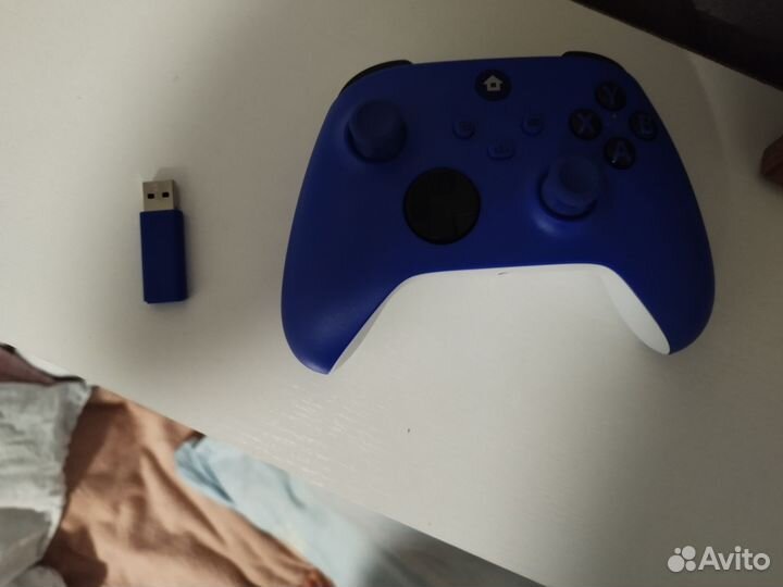Xbox one s 500 gb