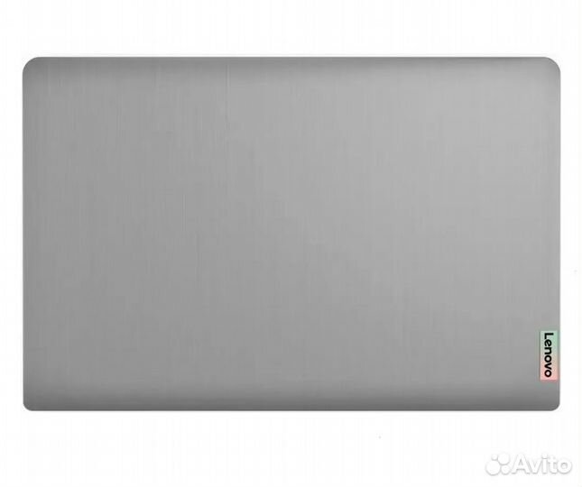 Ноутбук Lenovo i5,256 GB SSD,Win 11 Pro+Office Pro