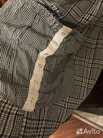 Платье-сарафан