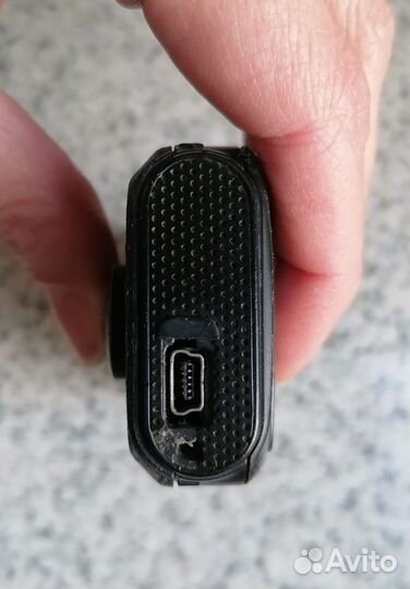 Alcatel OneTouch S853