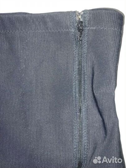 Бандаж послеродовый/послеоперационный