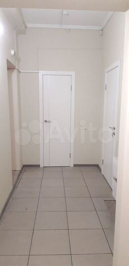 Свободного назначения, 63.3 м²