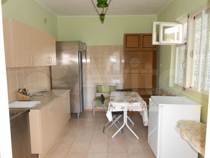 Комната 15 м², 1/2 эт.