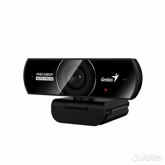 Веб-камера FaceCam 2022AF, Full HD 1800P/USB