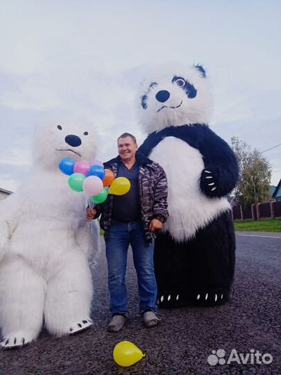 Экспресс поздравление