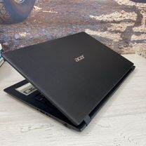 Ноутбук Acer Aspire 3