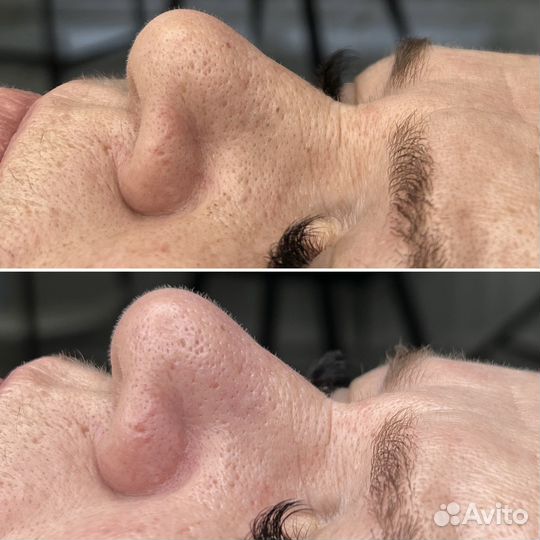 Косметолог