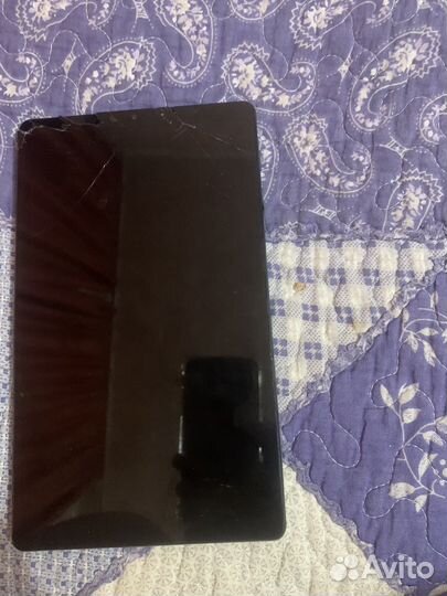 Планшет samsung galaxy tab a7 lite32