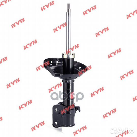 Амортизатор 339171 339171 KYB