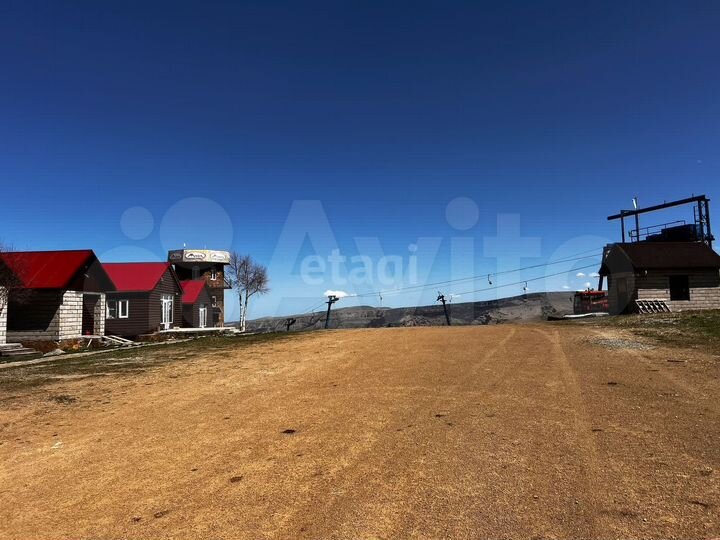 Продам помещение свободного назначения, 8304 м²