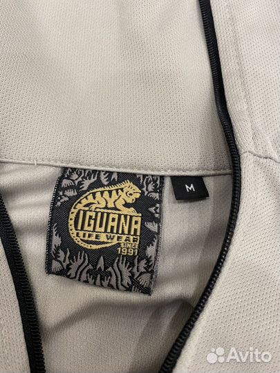 Спортивная кофта