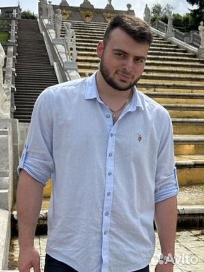 Репетитор по обществознанию егэ огэ