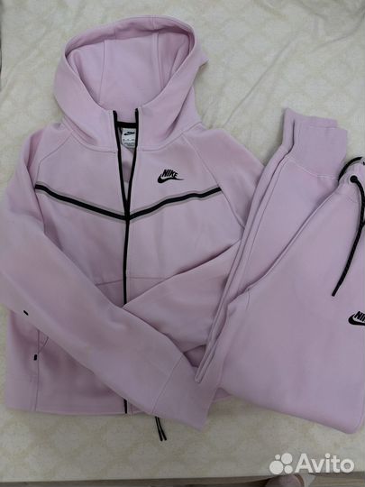 Спортивный костюм nike