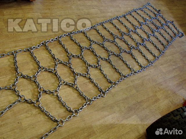 Цепи шинозащитные 23. 50-10 соты. Цепь противоскольжения 17. 5-25 сота tn750. Цепи противоскольжения trygg.